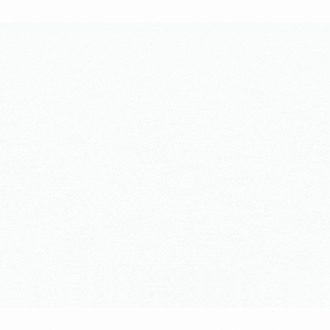 Self Discovery Worksheets