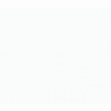 Self Discovery Worksheets