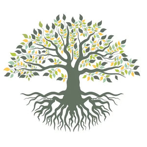 BreakThrough Habit Tracker