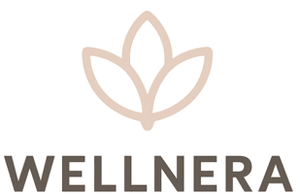 Wellnera